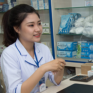 Tiết niệu - Sinh dục