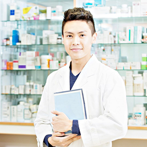 Xương khớp - Gout