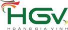 CÔNG TY TNHH THƯƠNG MẠI HOÀNG GIA VINH