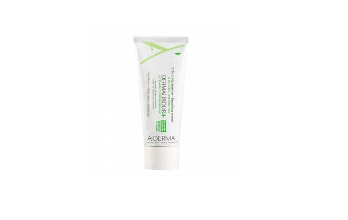 A – DERMA DERMALIBUOR