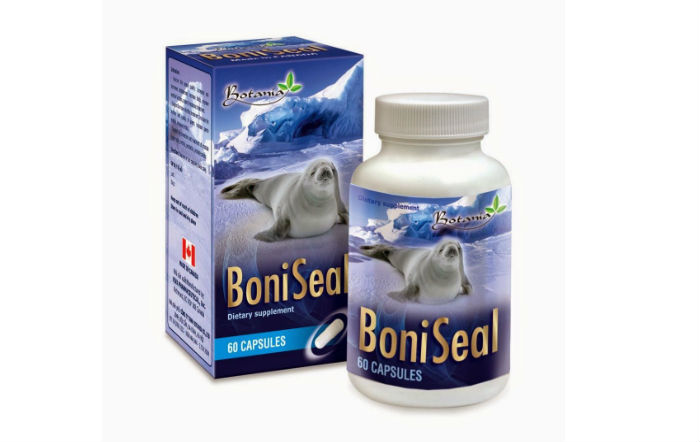 BONISEAL