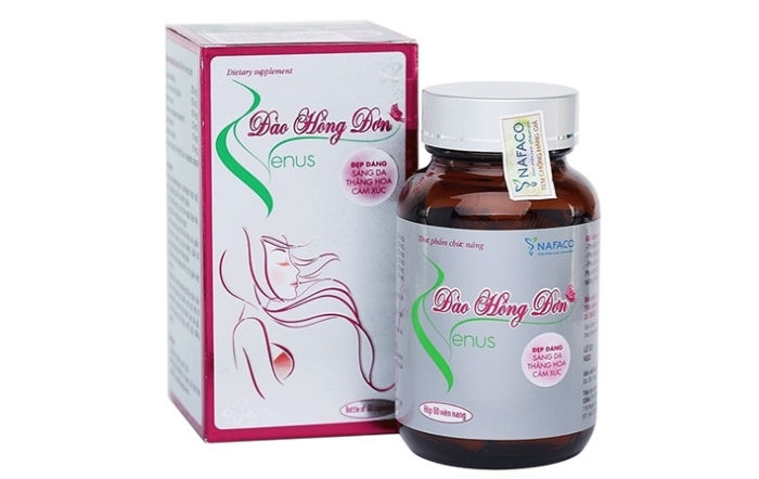 ĐÀO HỒNG ĐƠN
