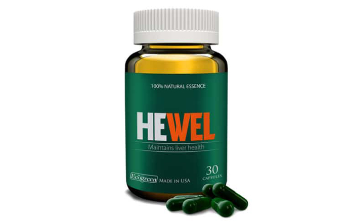 HEWEL