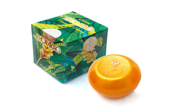 KEM NGHỆ THORAKAO 7G