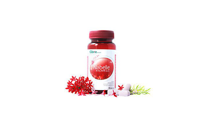 NABELLE
