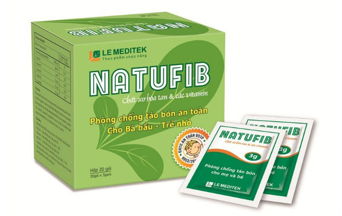 NATUFIB
