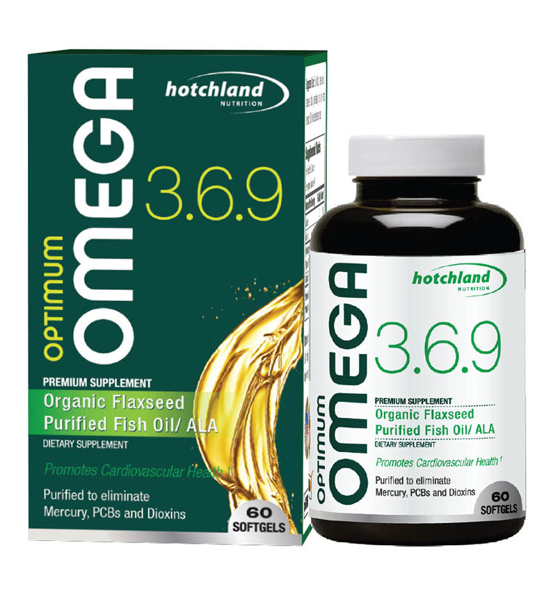 OMEGA 369 HOTCHLAND