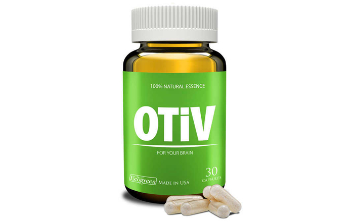 OTIV
