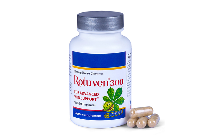 ROTUVEN