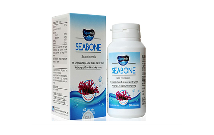 SEABONE
