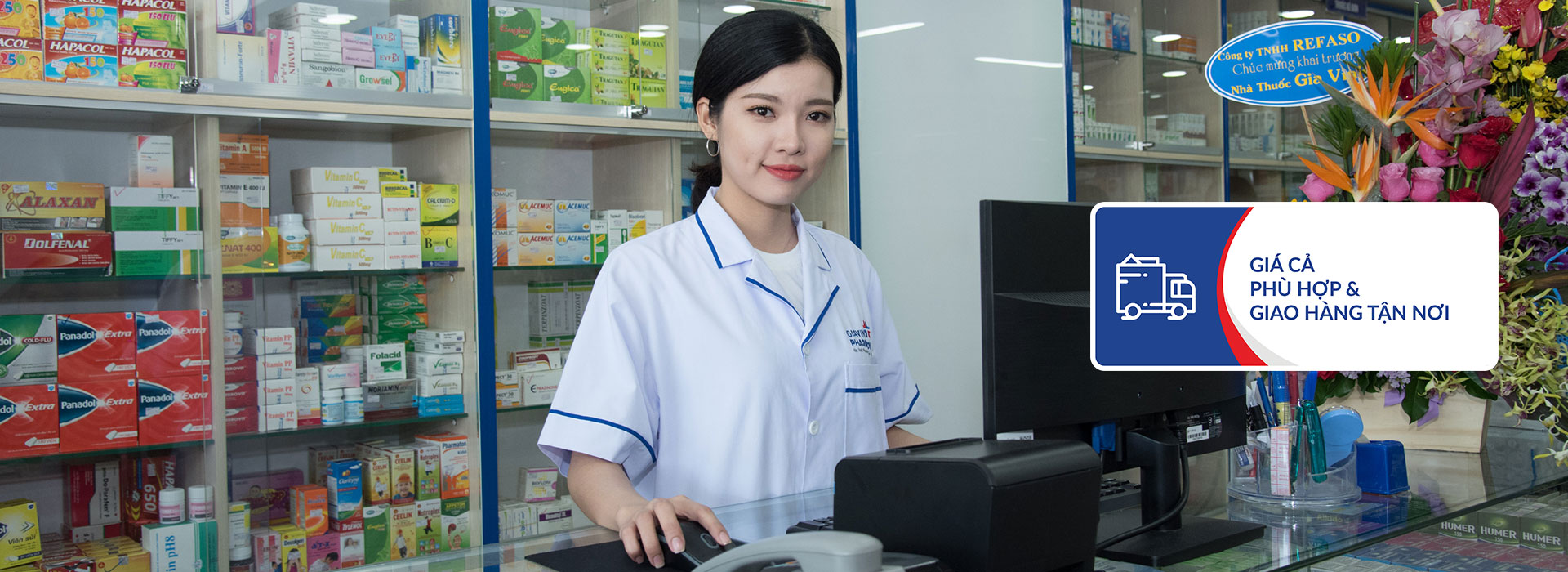 NHỮNG THỰC PHẨM <br> GIÀU 0MEGA 3 NHẤT